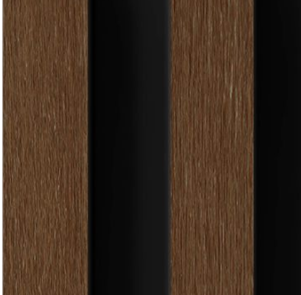 Polimer Lambiri D402-112