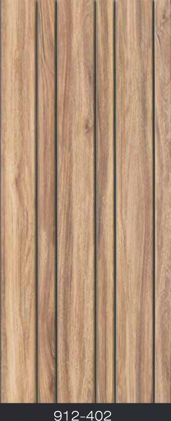Dekoratif Panel 912-402