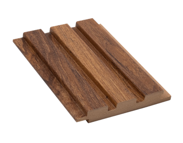 MDF Lambiri 18121 Seul