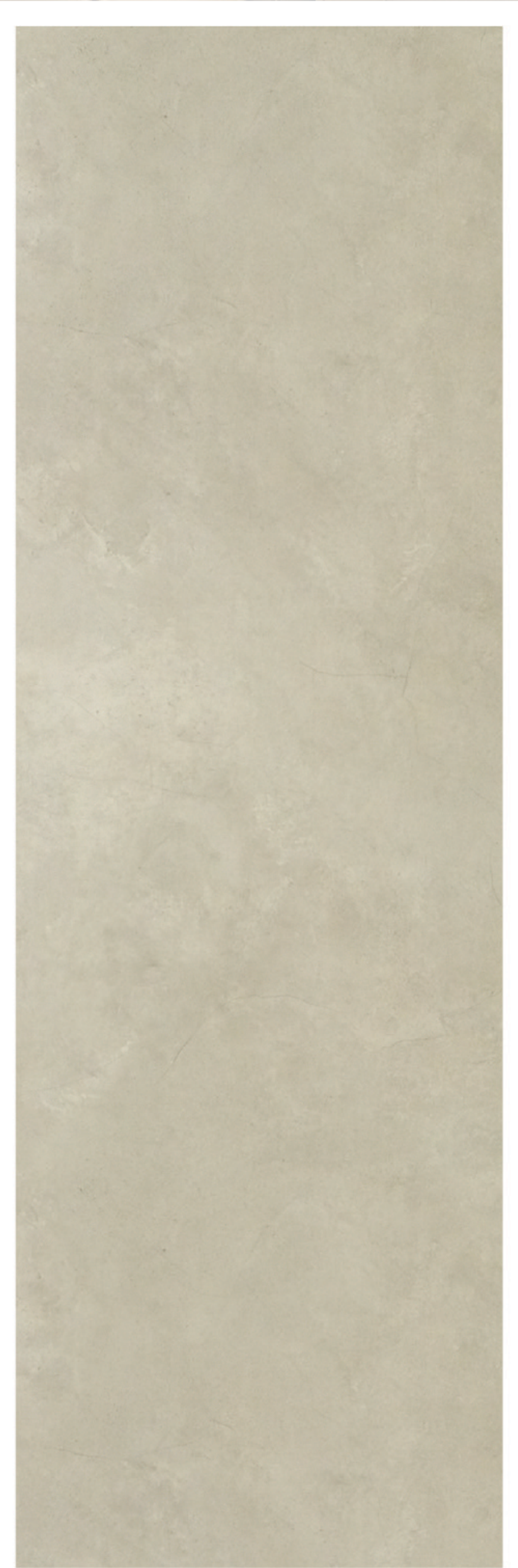 SPC Duvar Paneli 60802 - 2800 x 965 x 3,3 mm