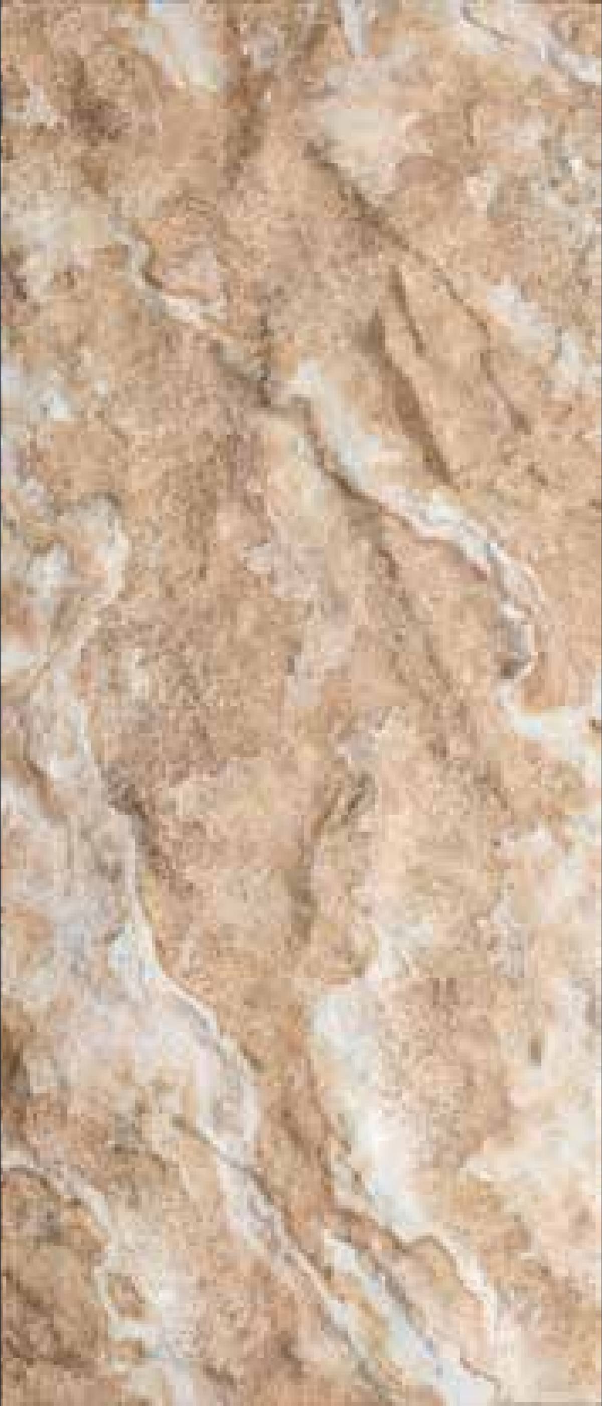 Taş Dokulu 933-219 - 1200 x 500 x 25 mm