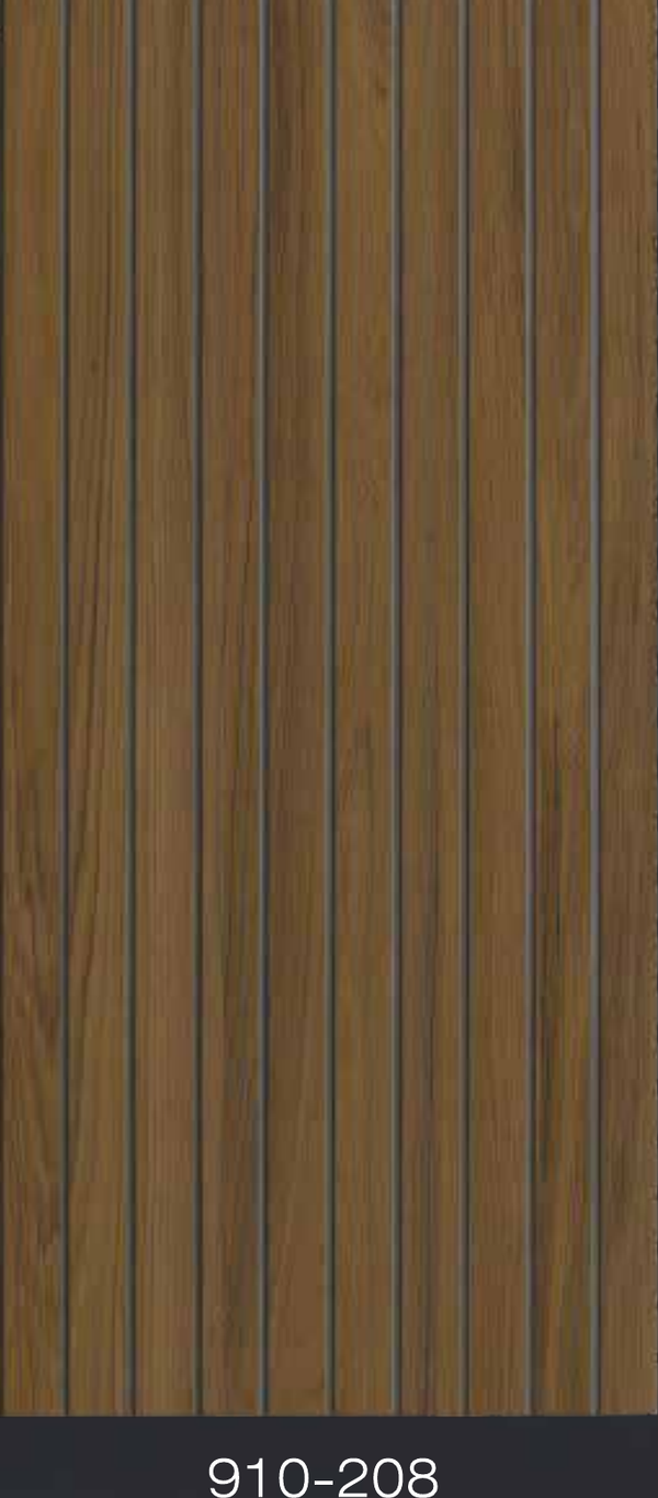 Dekoratif Panel 910-208