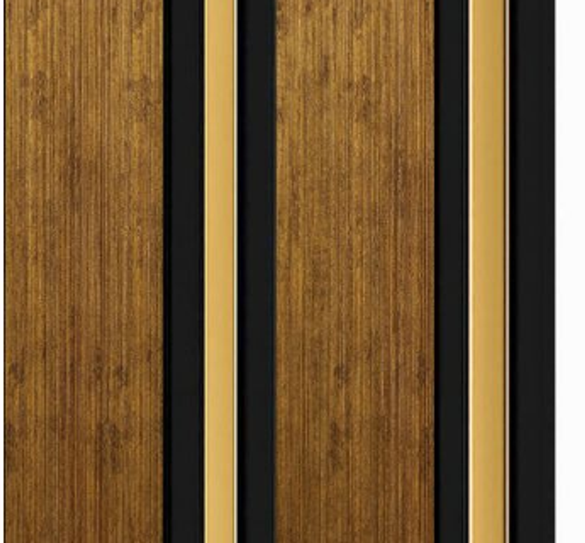 Polimer Lambiri D419-108 - 115 x 2800 x 11 mm