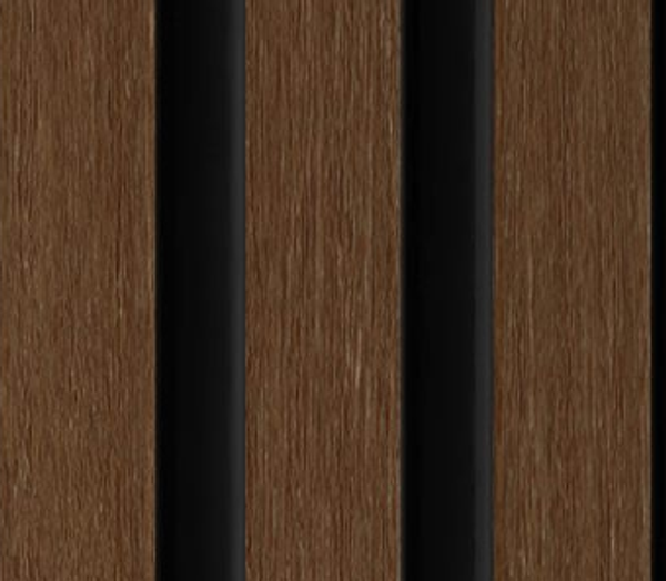 Polimer Lambiri D404-112