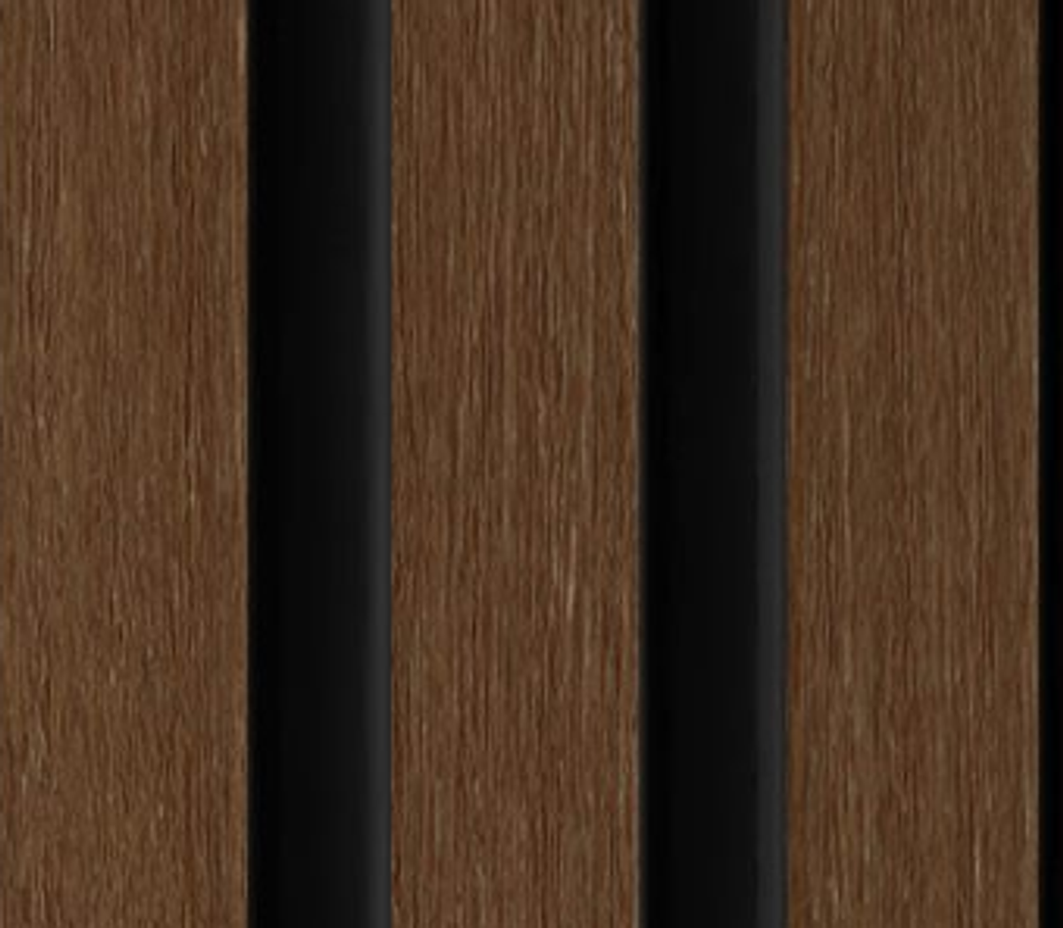 Polimer Lambiri D404-112 - 115 x 2800 x 12 mm