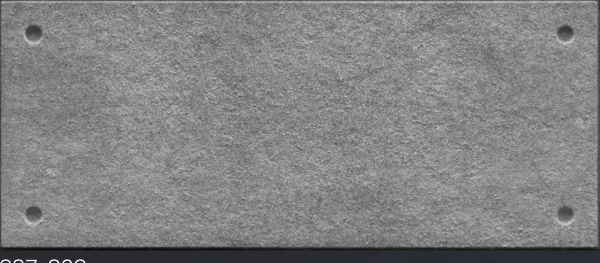 Beton Panel 687-202