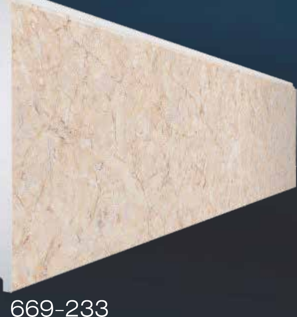 Mermer Desen 669-233