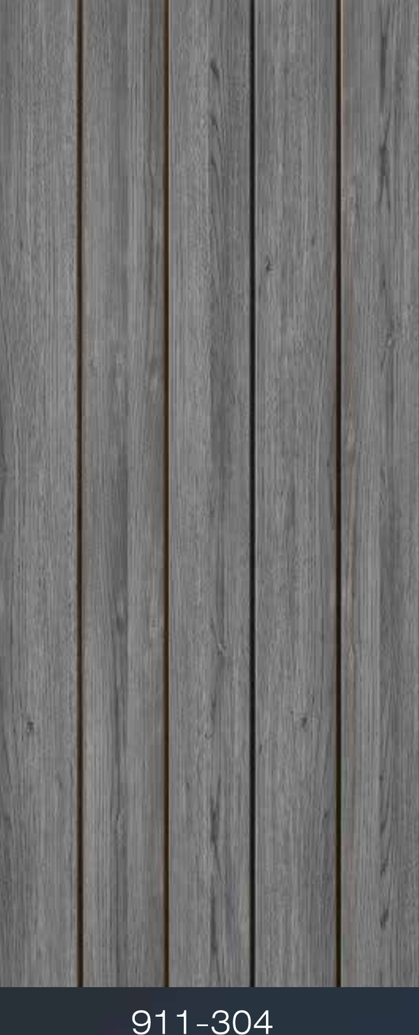 Dekoratif Panel 911-304