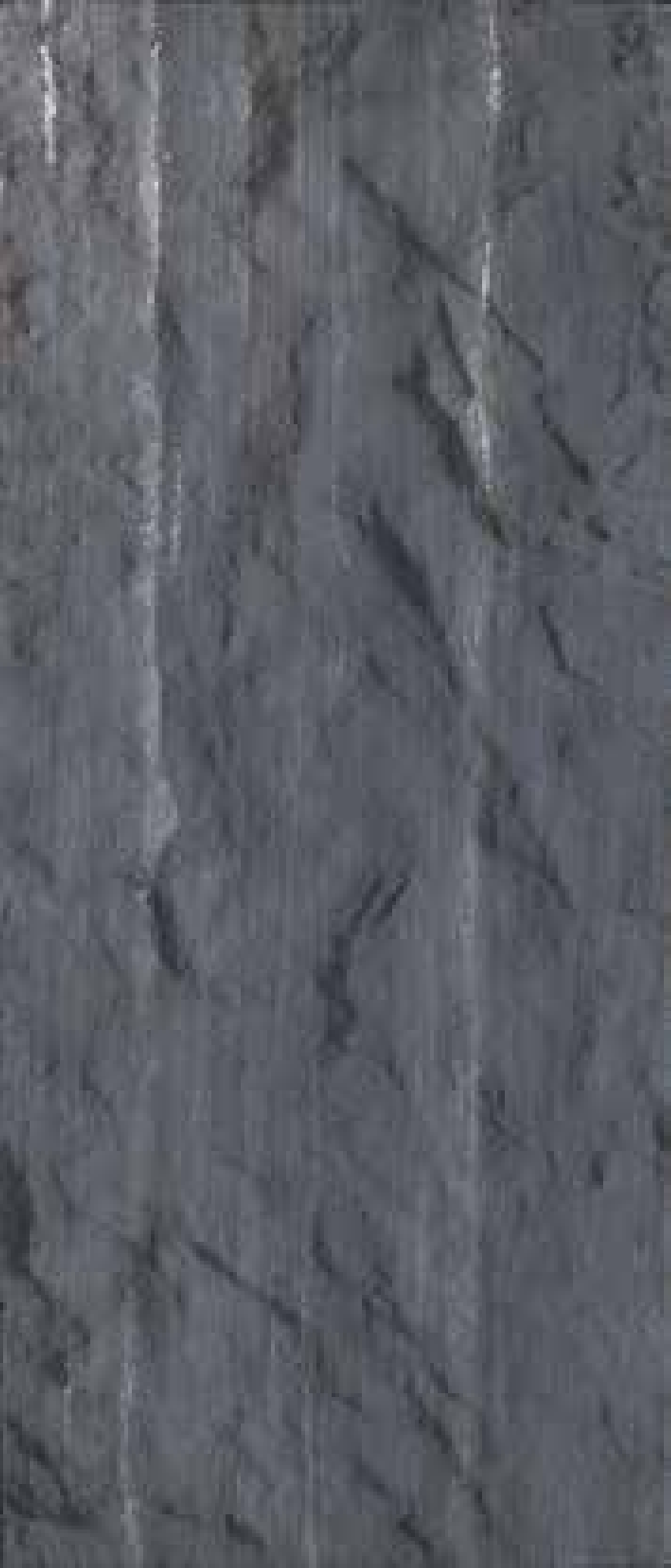 Taş Dokulu 933-213 - 1200 x 500 x 25 mm