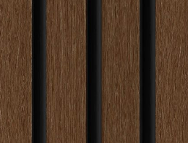 Polimer Lambiri D405-112