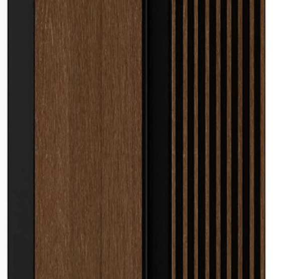 Polimer Lambiri D420-112