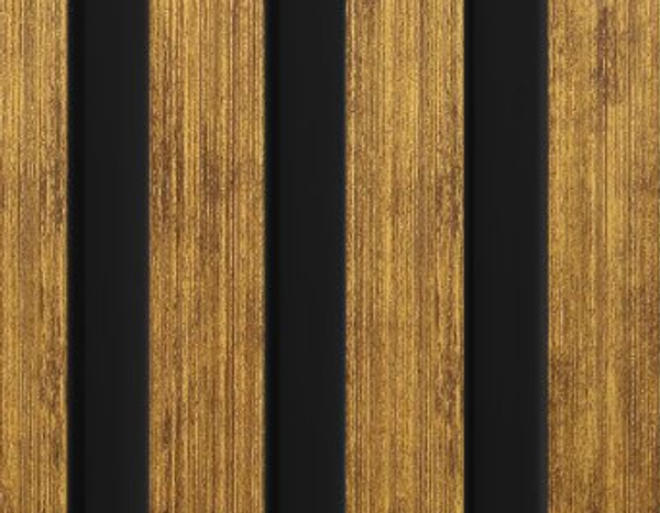 Polimer Lambiri D406-108