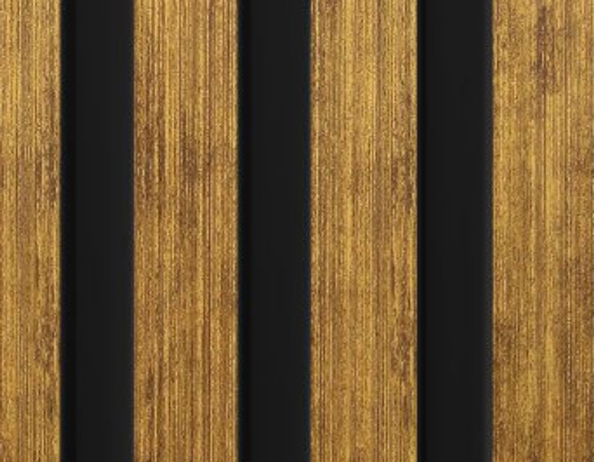 Polimer Lambiri D406-108 - 200 x 2800 x 19 mm