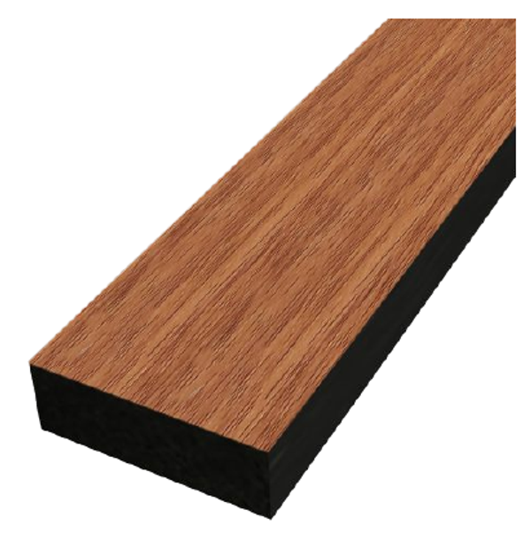 Dekoratif Duvar Çıtası D910-103