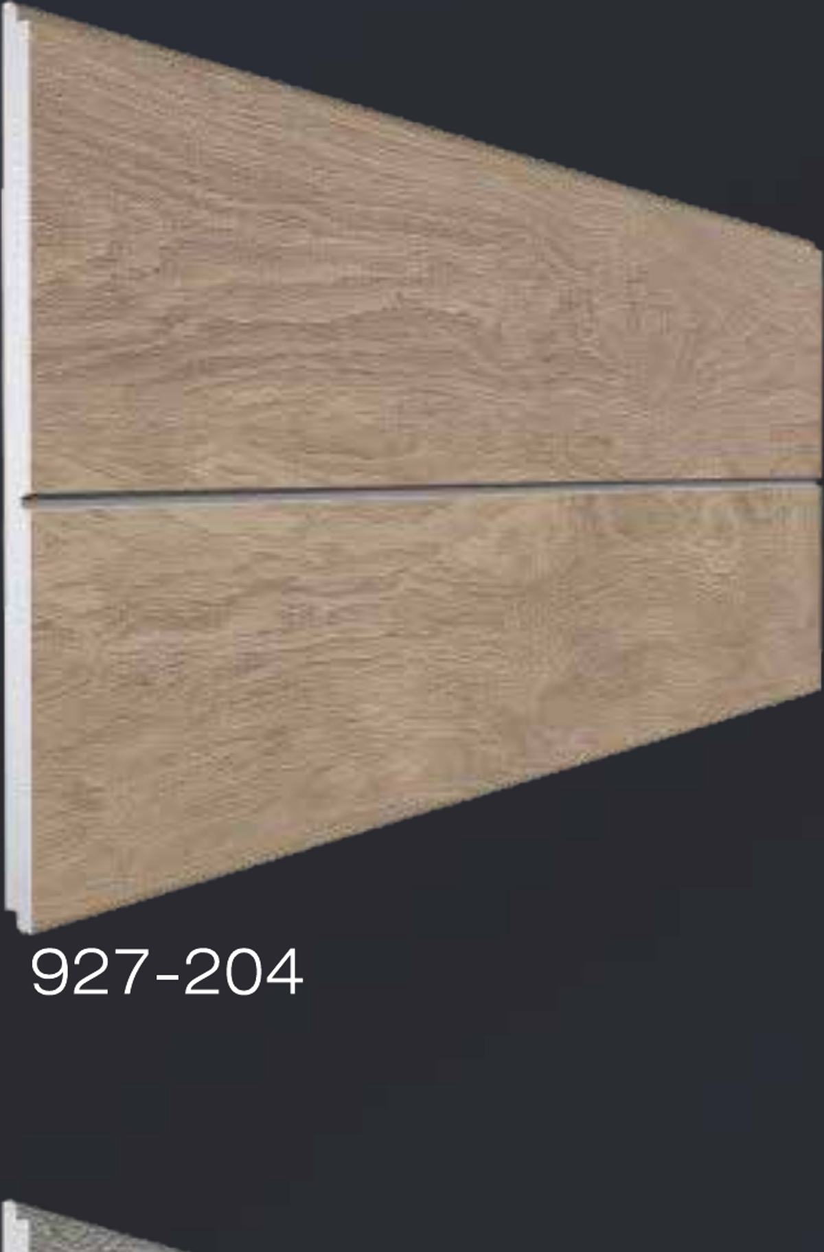 Ahşap Desen 927-204 - 1200 x 500 x 20 mm