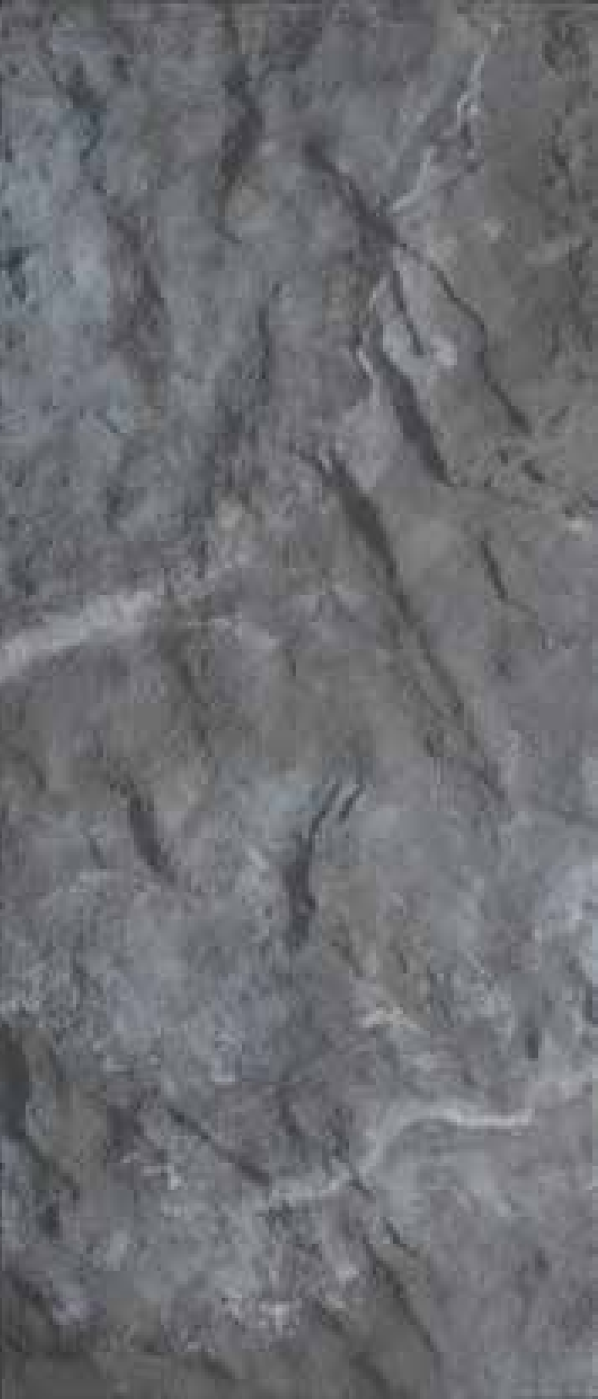 Taş Dokulu 933-204 - 1200 x 500 x 25 mm
