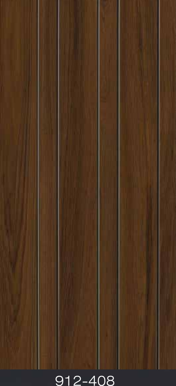 Dekoratif Panel 912-408
