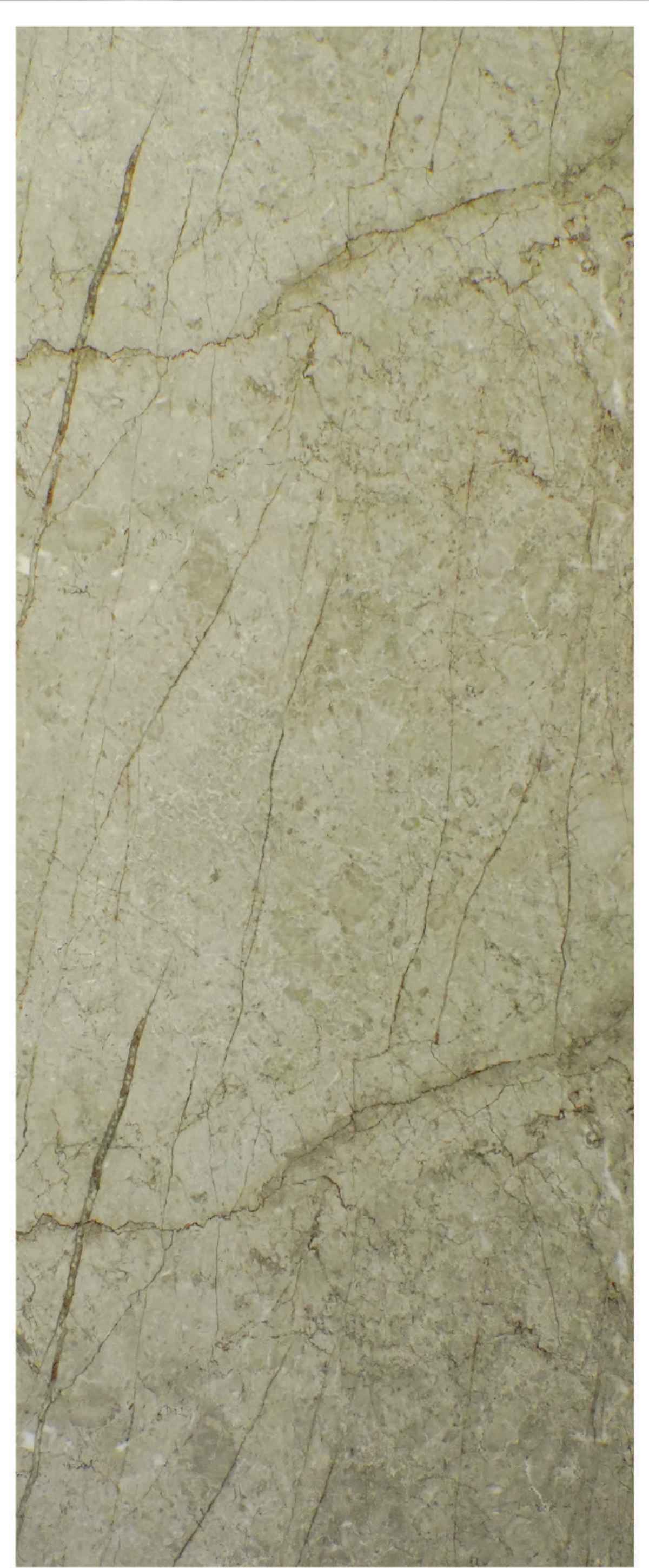 SPC Duvar Paneli 60848 - 2800 x 965 x 3,3 mm