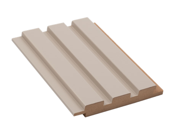 MDF Lambiri 18121 Küba Satin