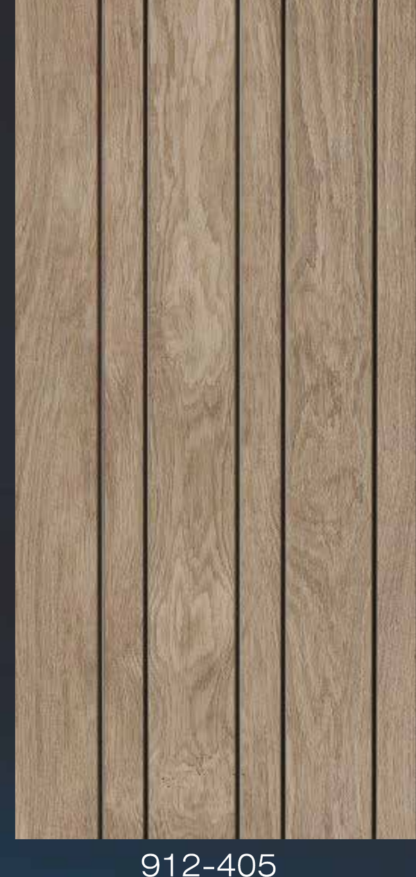 Dekoratif Panel 912-405