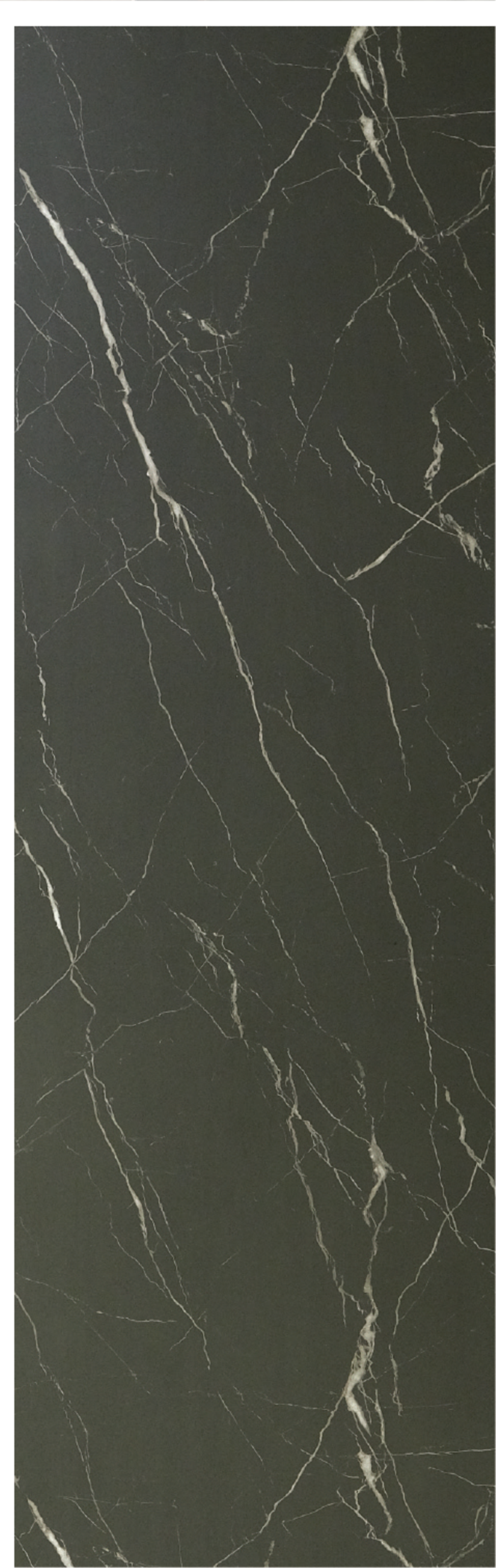 SPC Duvar Paneli 60808 - 2800 x 965 x 3,3 mm