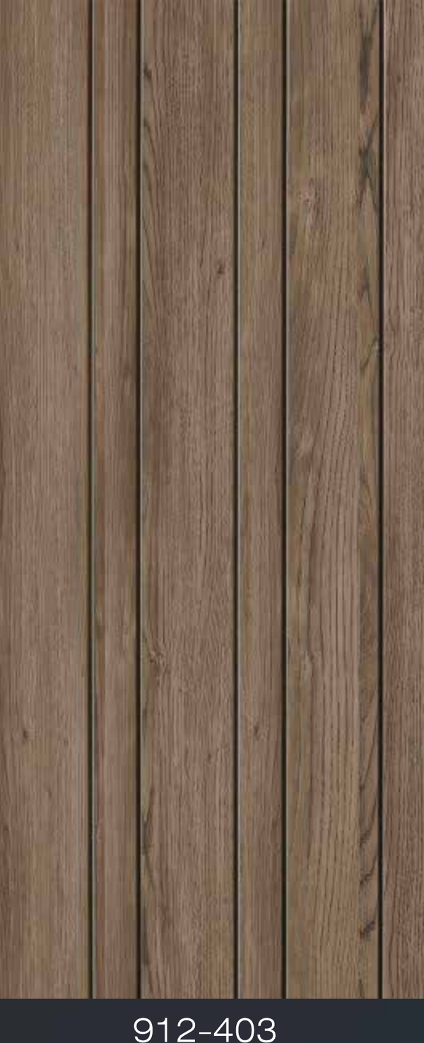 Dekoratif Panel 912-403