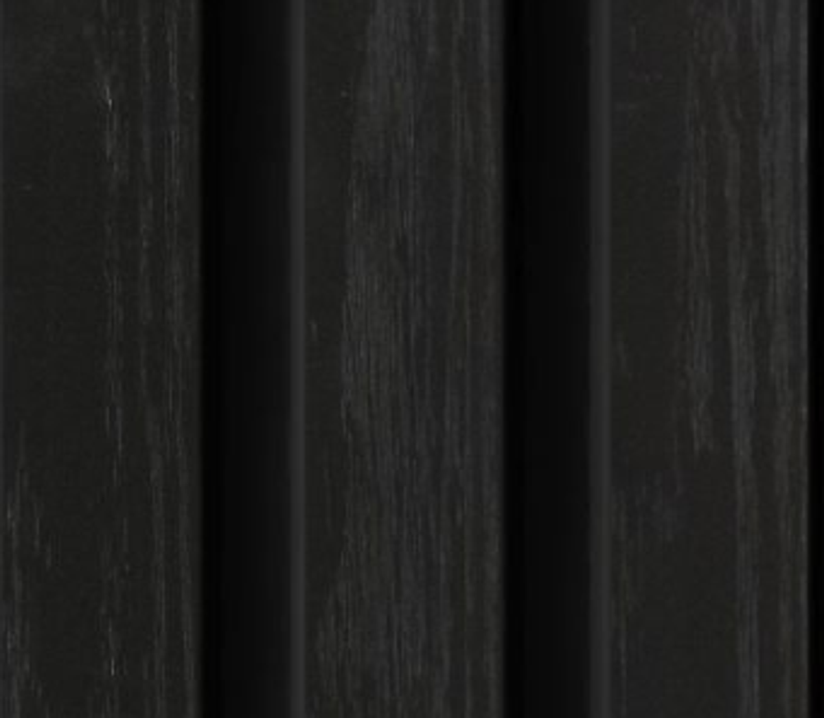 Polimer Lambiri D404-105 - 115 x 2800 x 12 mm