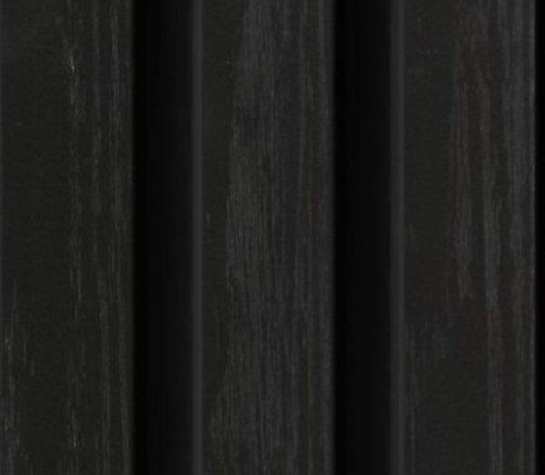 Polimer Lambiri D404-105