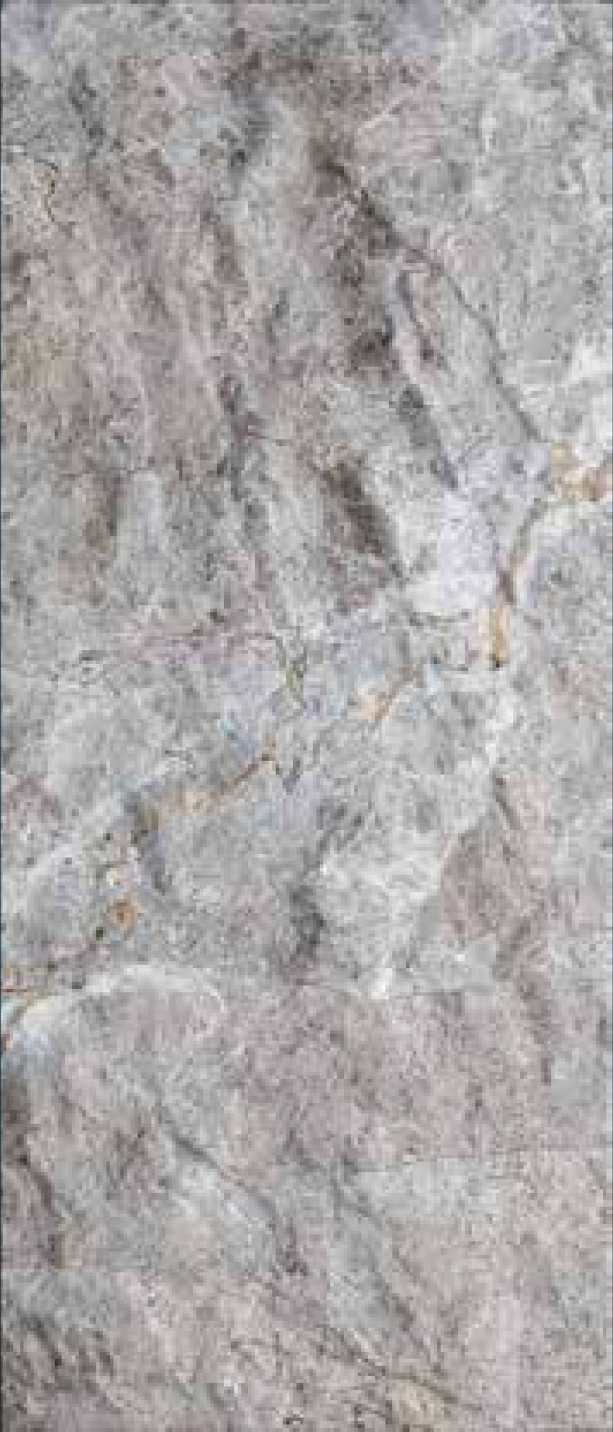 Taş Dokulu 933-208 - 1200 x 500 x 25 mm