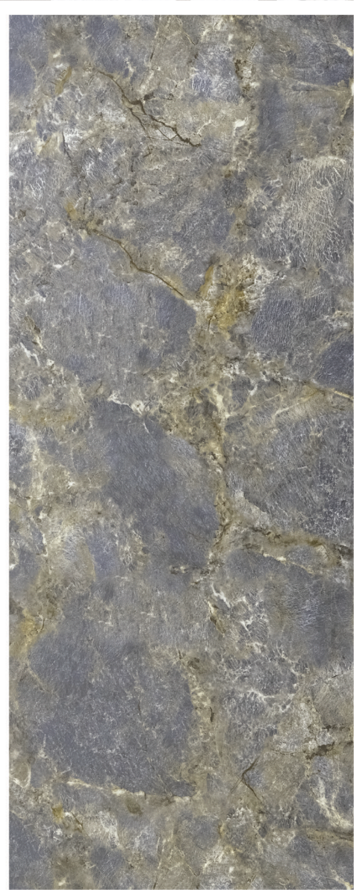 SPC Duvar Paneli 60862 - 2800 x 965 x 3,3 mm
