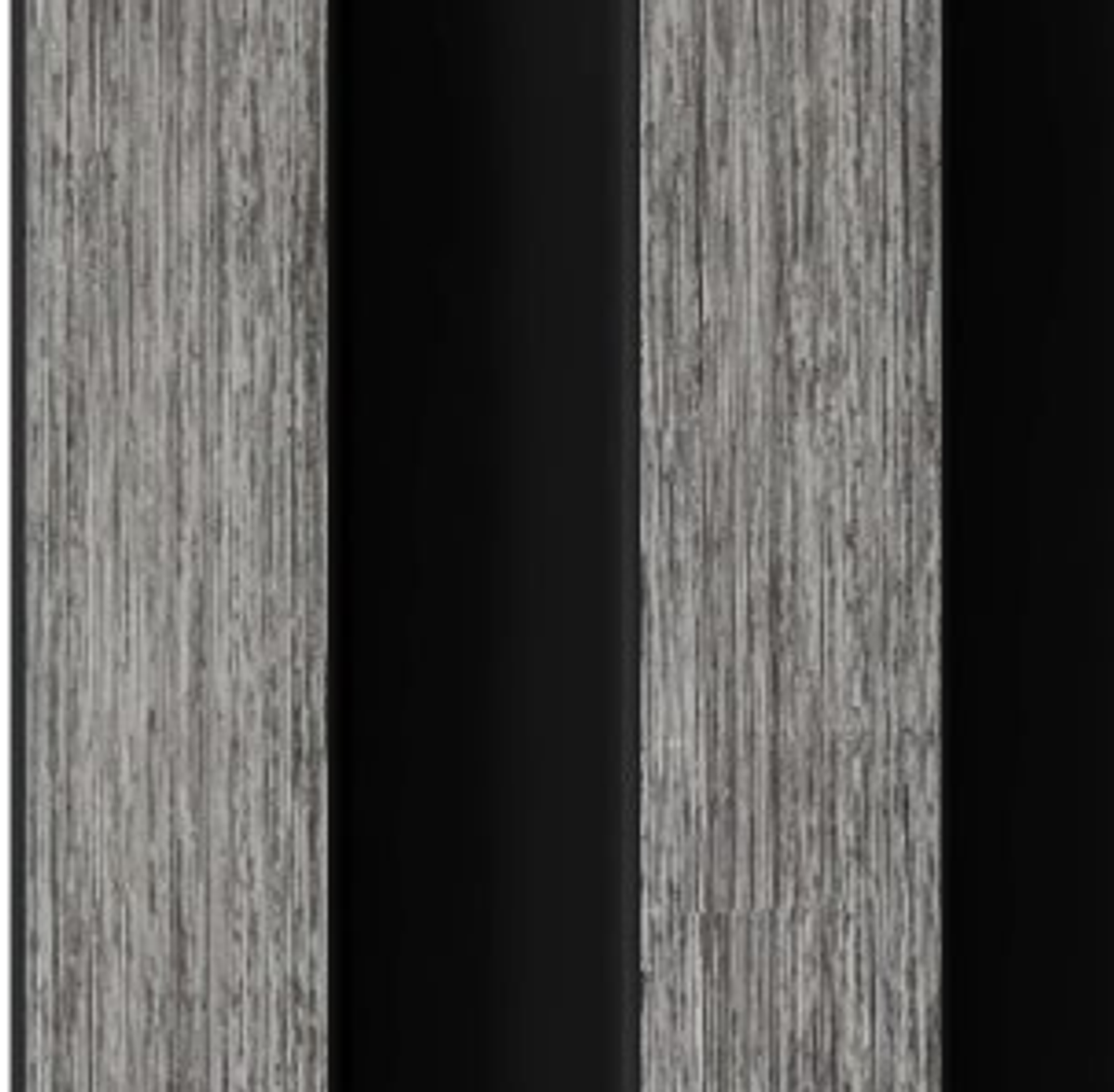 Polimer Lambiri D402-104 - 115 x 2800 x 18 mm