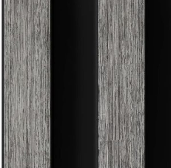 Polimer Lambiri D402-104
