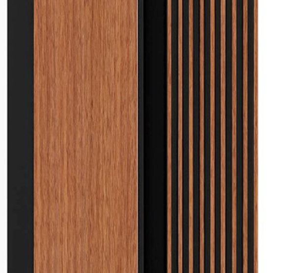 Polimer Lambiri D420-103