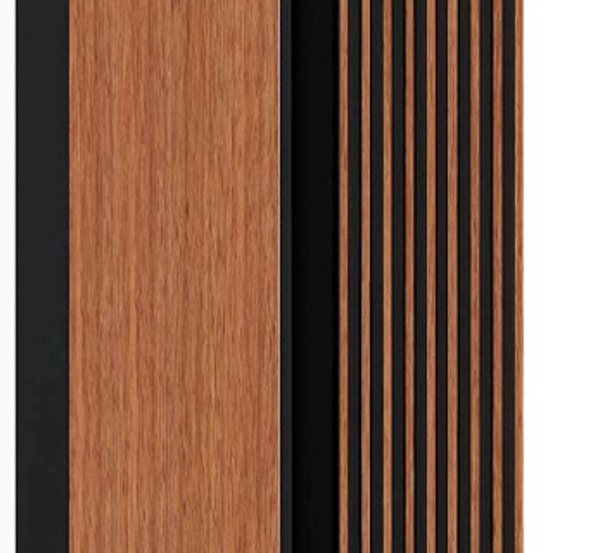 Polimer Lambiri D420-103 - 115 x 2800 x 10 mm