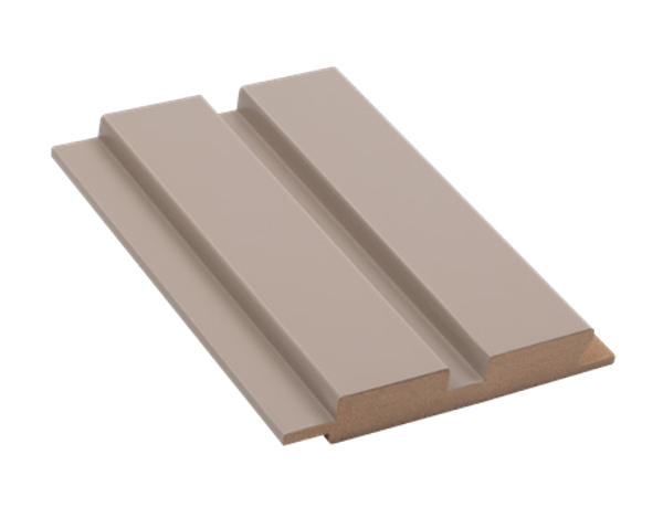 MDF Lambiri 18118 Soft Satin