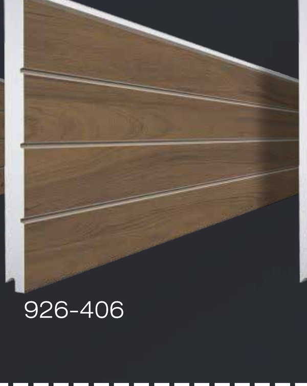 Ahşap Desen 926-406