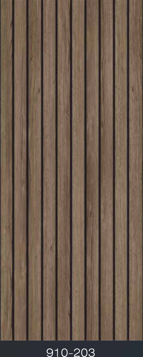 Dekoratif Panel 910-203