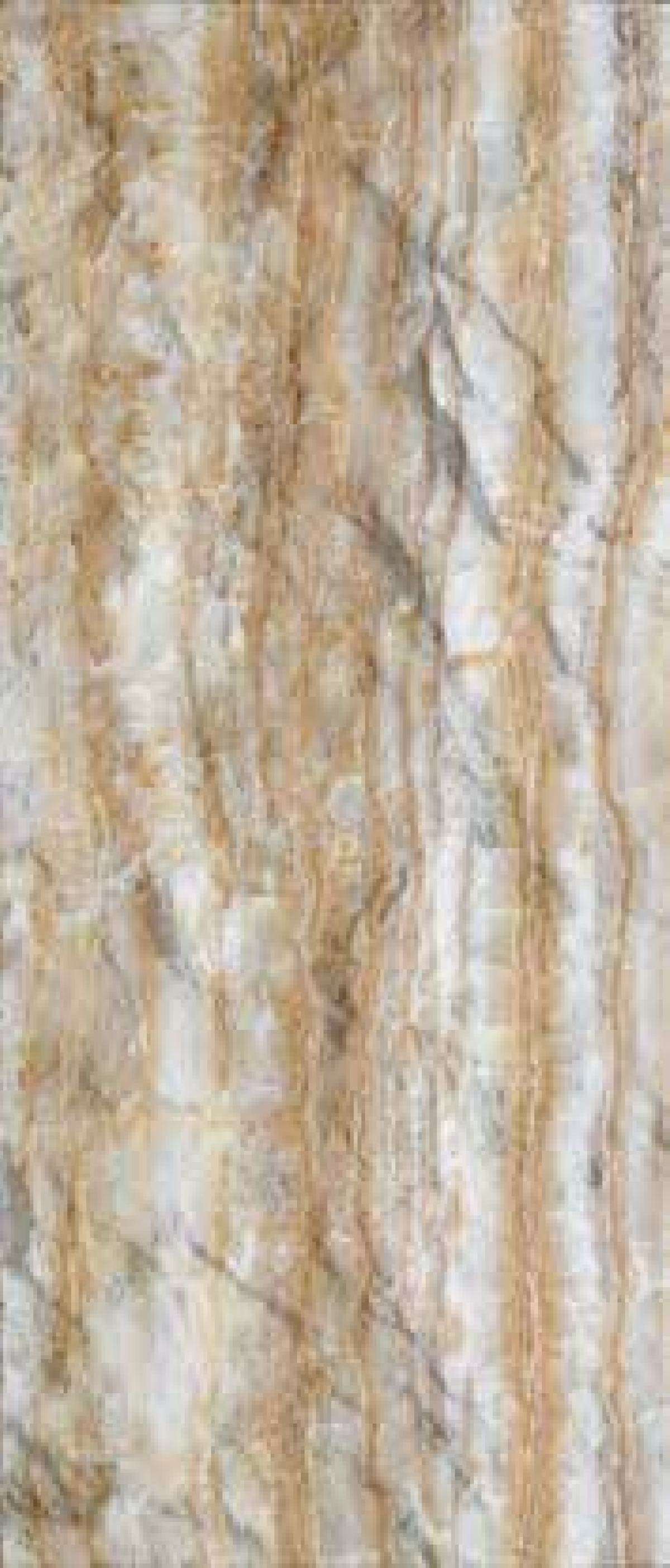 Taş Dokulu 933-215 - 1200 x 500 x 25 mm