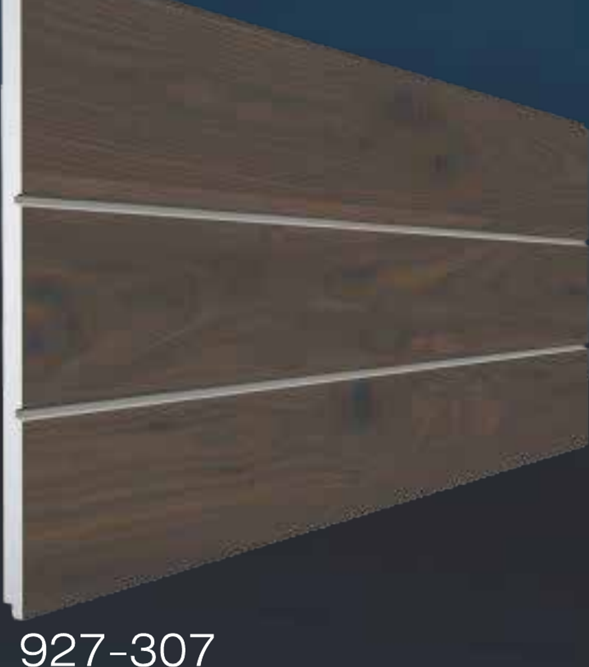 Ahşap Desen 927-307 - 1200 x 500 x 20 mm