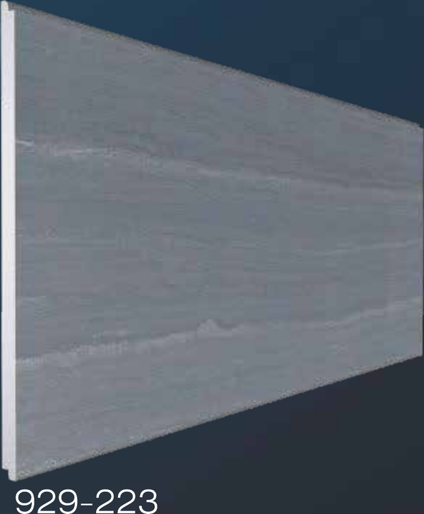 Mermer Desen 929-223