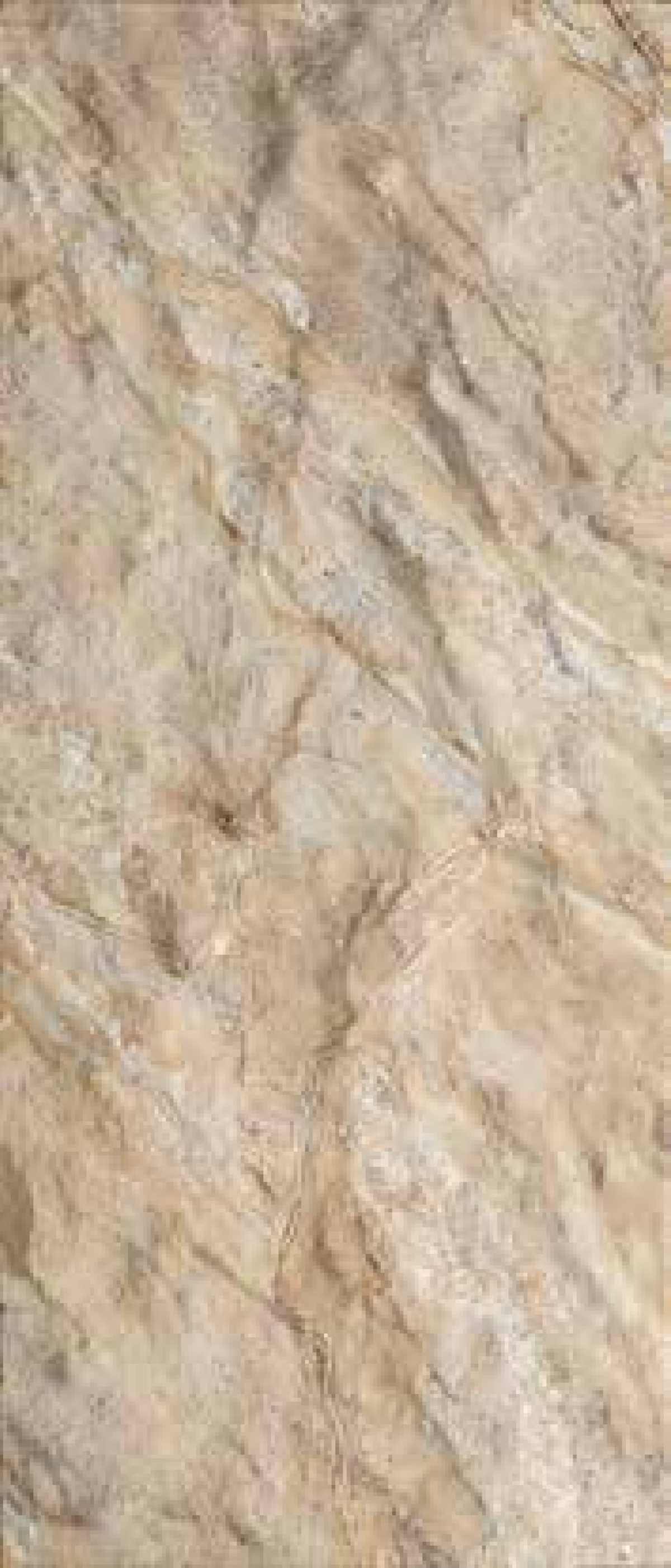 Taş Dokulu 933-203 - 1200 x 500 x 25 mm