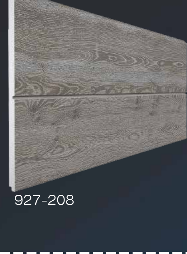 Ahşap Desen 927-208