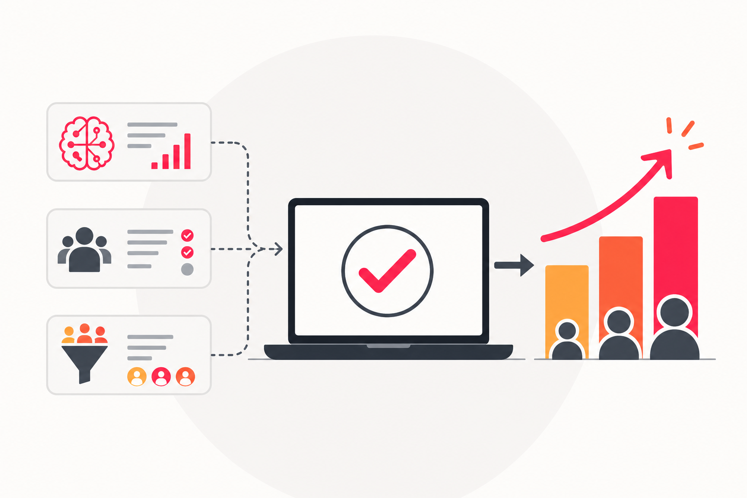 Validation Tools That Confirm Real Market Demand Fast