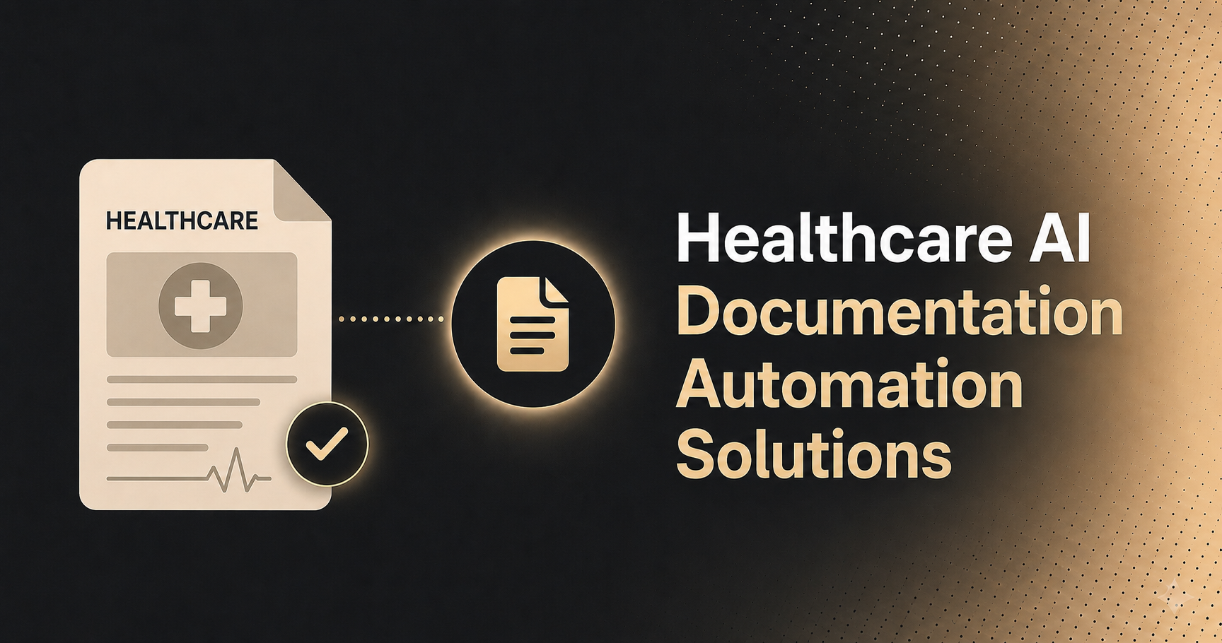 health ai
