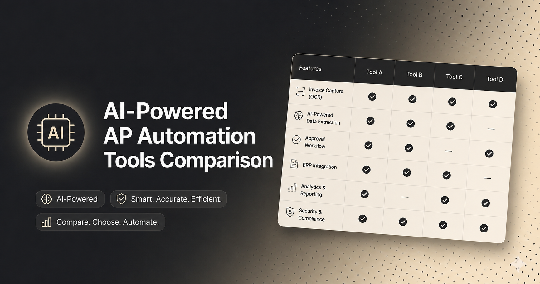 ai-powered
