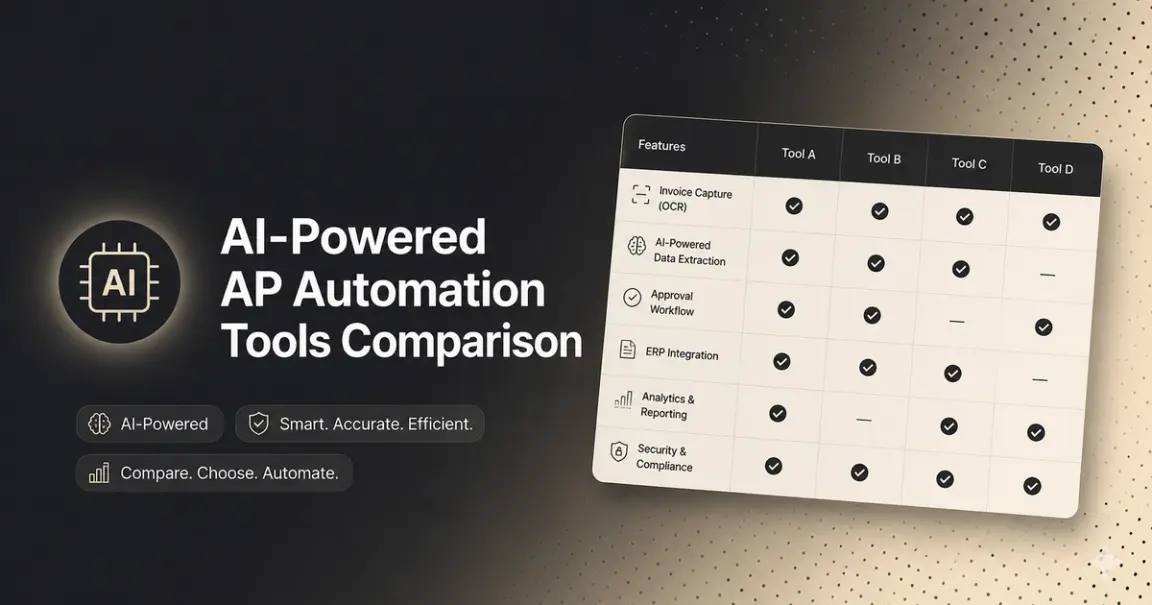 ai-powered