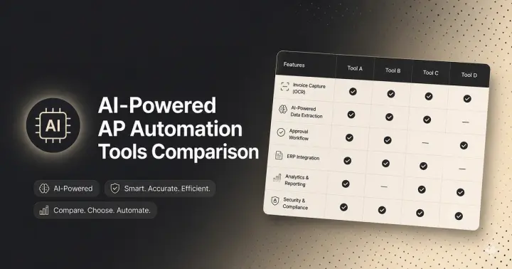 ai-powered