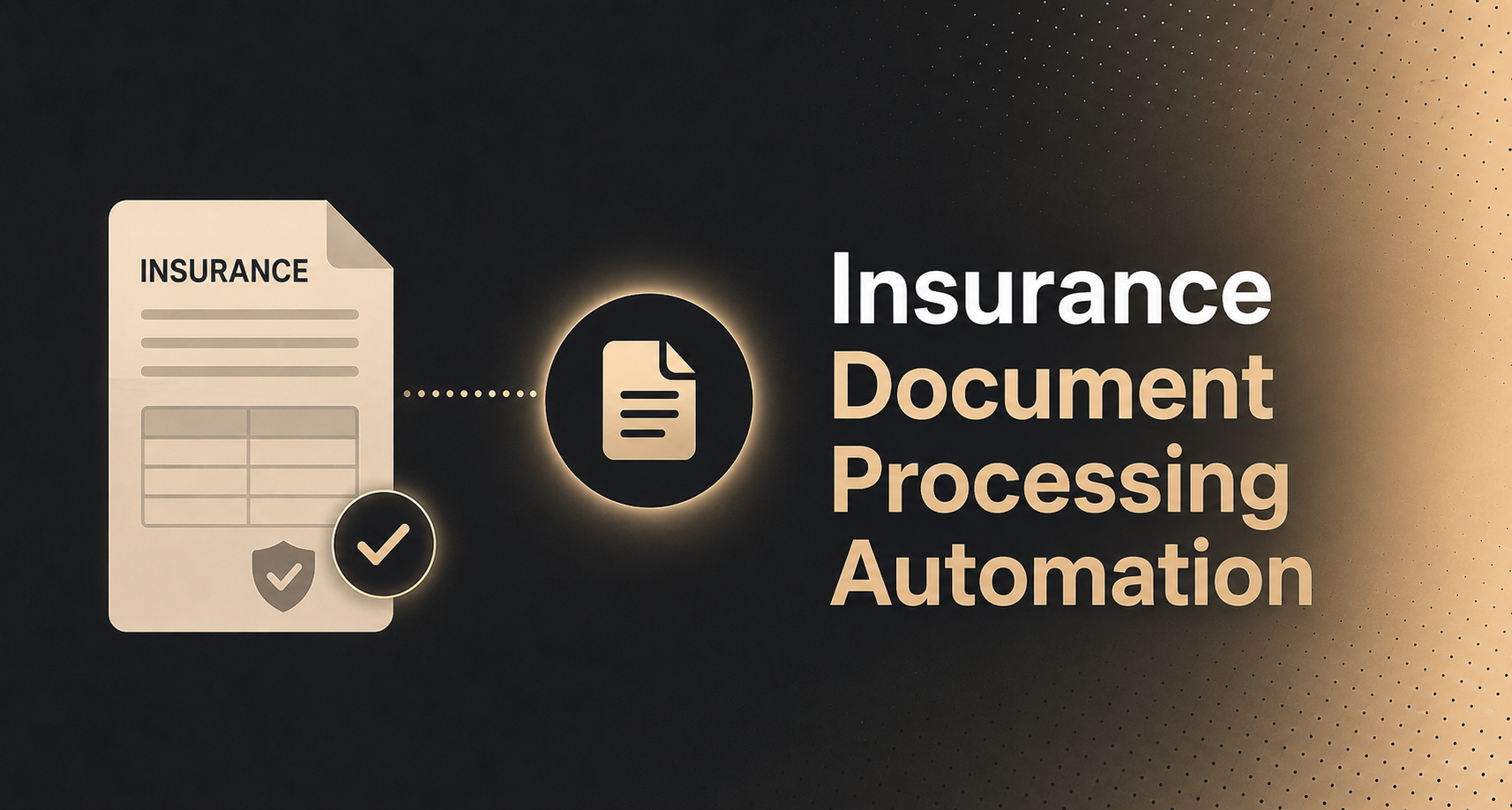 insurance-document-processing-automation