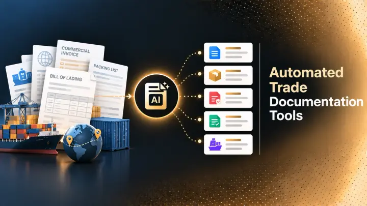 automated-trade