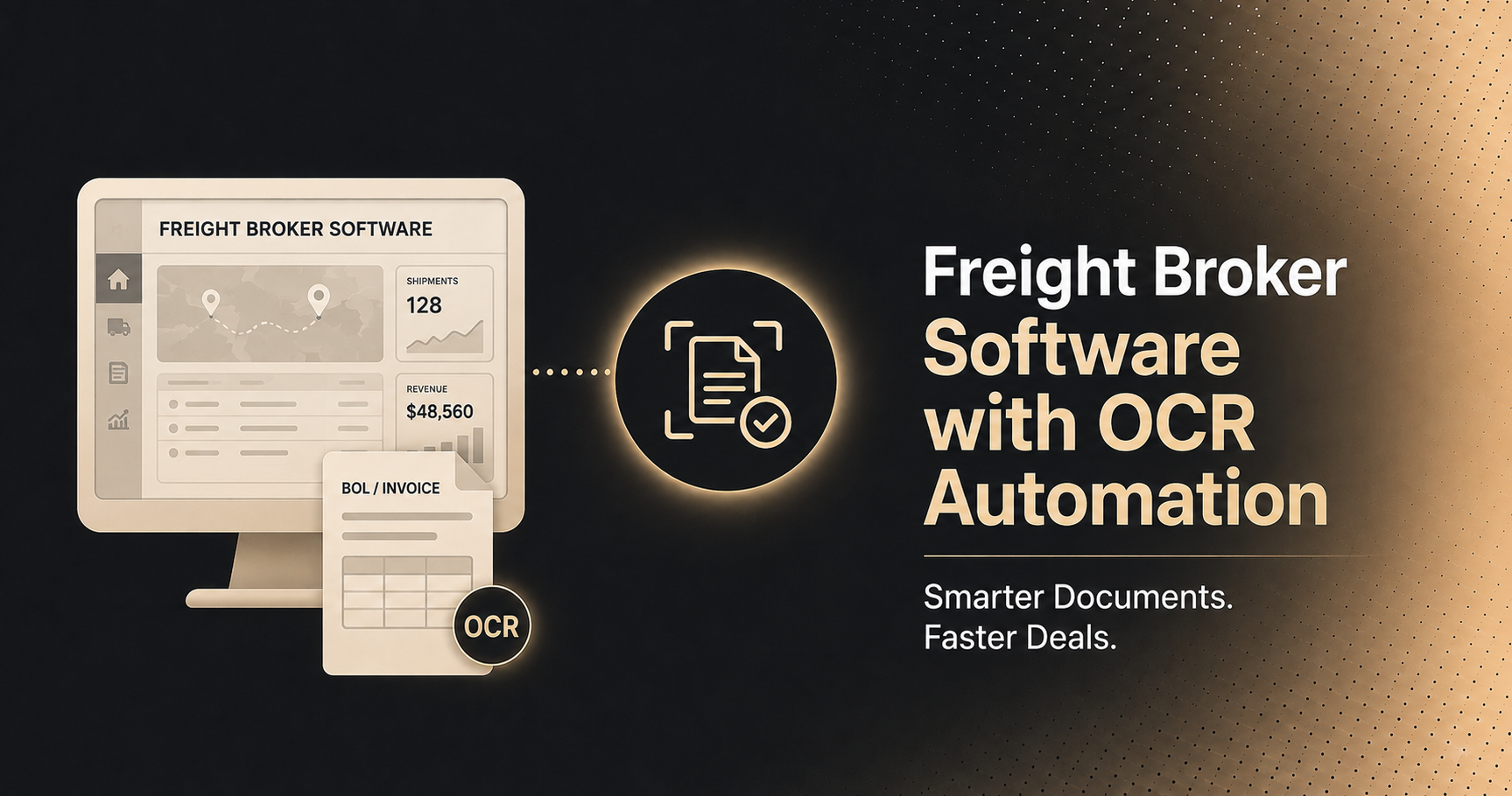 freight-broker-software
